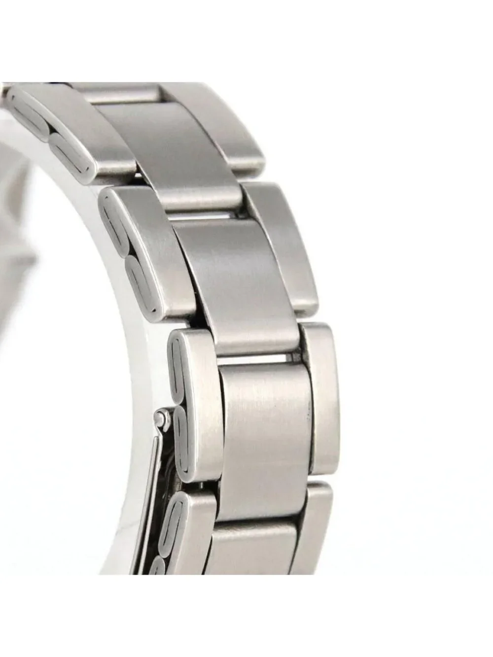 Rolex Oyster Date SS Hand Wound